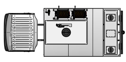 Spraypro spray truck illustration 2